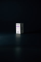 IGF-1 LR3 10 mg
