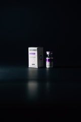 MOTS-C 10mg