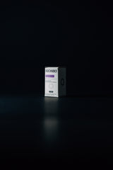 Selank 10mg