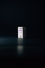 MOTS-C 10mg