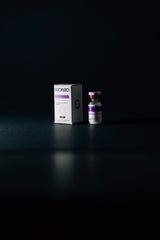 AOD-9604 5mg
