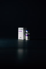 Selank 10mg