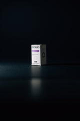 AOD-9604 5mg