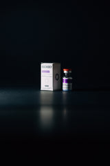 GHK-Cu (Kupferpeptid) 50 mg