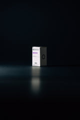 TB-500 (Thymosin Beta-4) 10 mg