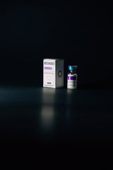 DSIP (delta alvás kiváltó peptid) 15 mg