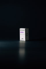 DSIP (delta alvás kiváltó peptid) 15 mg