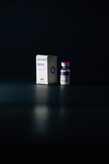 SS-31 10mg