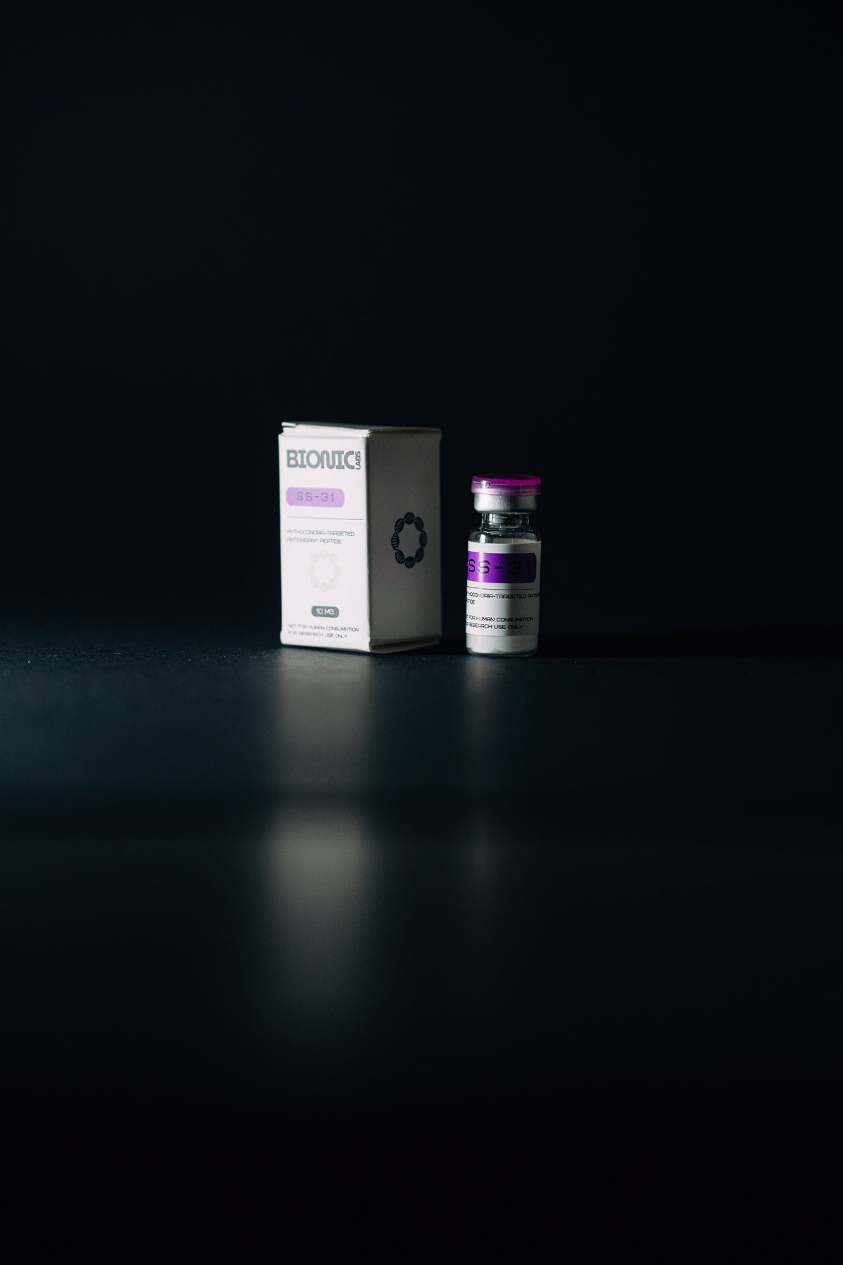 SS-31 10 mg