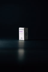 SS-31 10mg