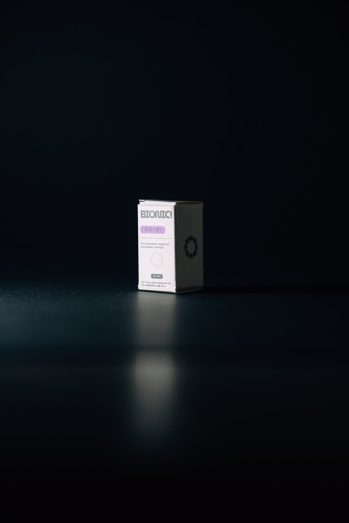 SS-31 10 mg