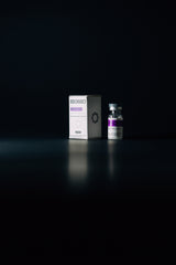 BPC-157 10mg