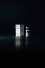 Retatrutide 10mg