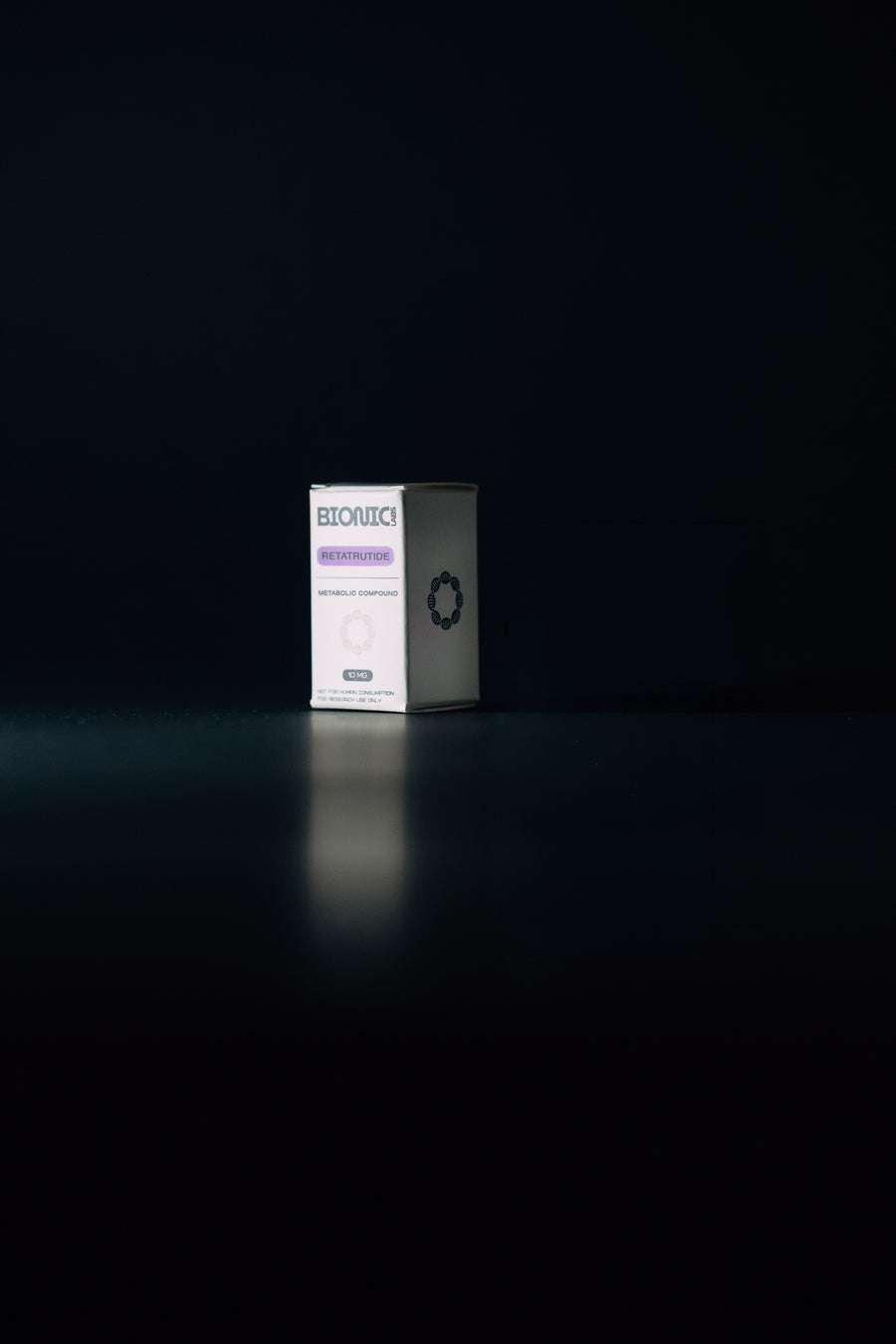Retatrutide 10mg