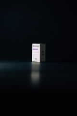 BPC-157 10mg