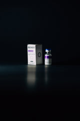 Semax 10mg