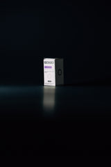 Semax 10mg