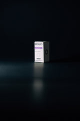 BPC-157 + TB-500