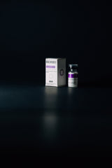 IGF-1 LR3 10 mg